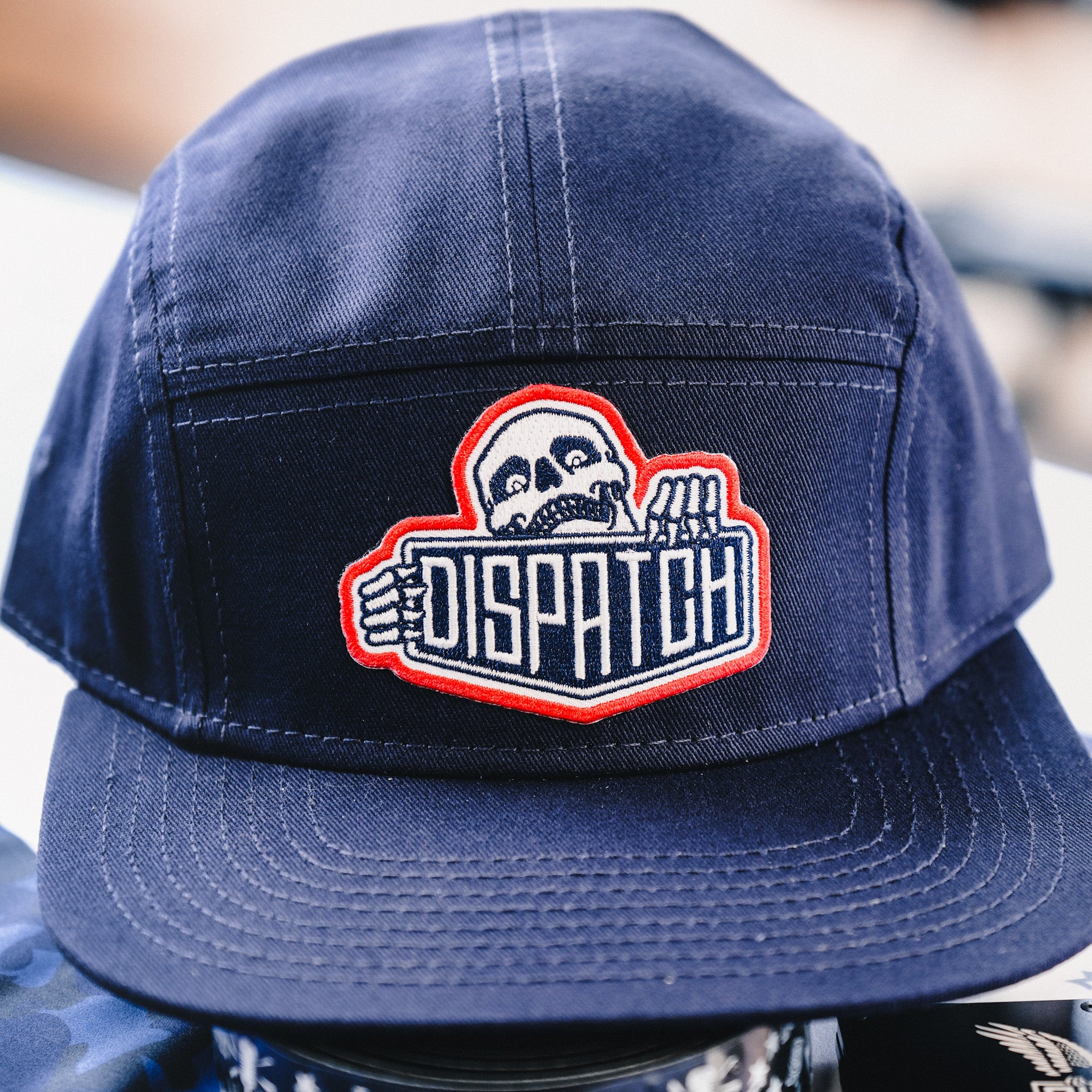 Allied Snap Back %Price