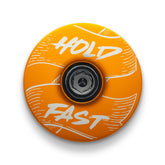 Hold Fast Bicycle Headset Cap