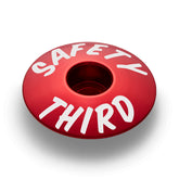 Safety Third Bicycle Headset Cap